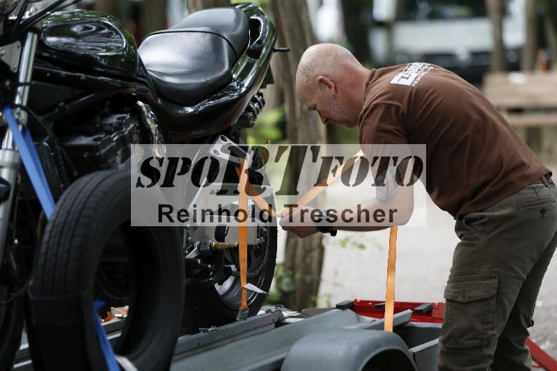 /19 06.06.2026  TZ Motorsport ADR/Impressionen